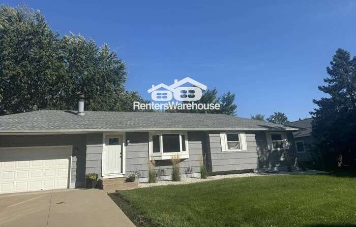 16468 Fishing Avenue