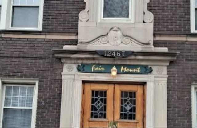 12469 Cedar RoadUnit 6B