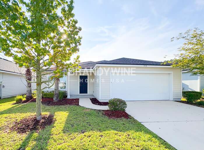 1837 James Madison Court