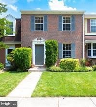 6358 SHAUNDALE Drive