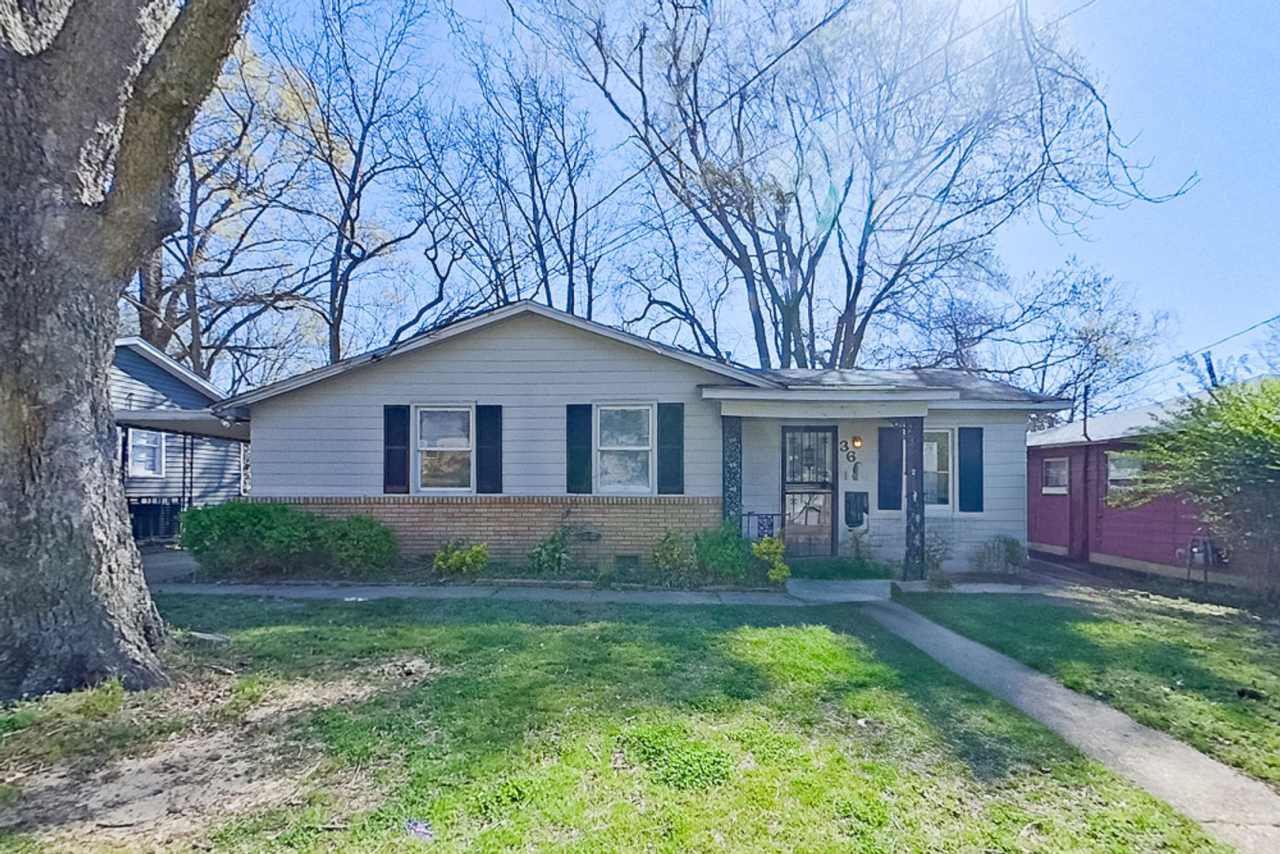 Available Now! Call Today!