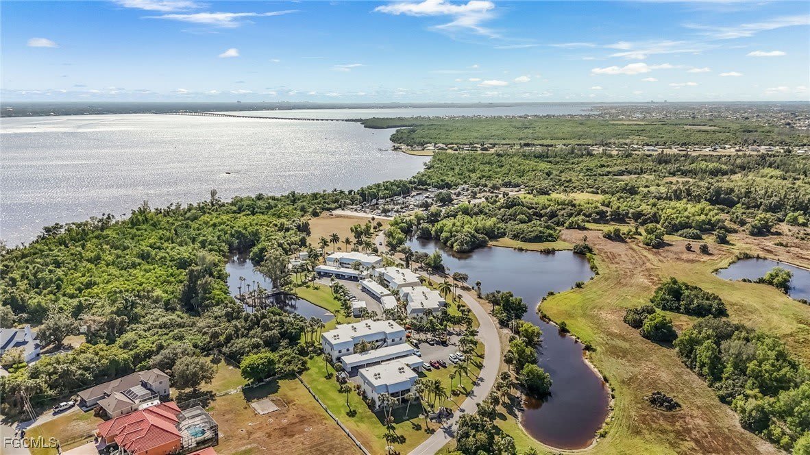 3914 Orange Grove Boulevard unit: 1