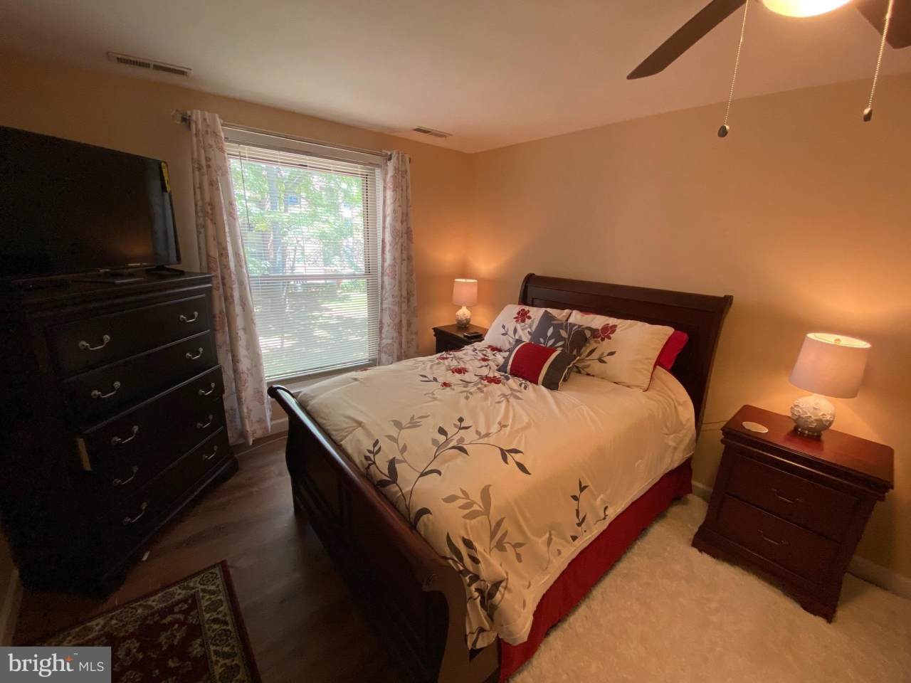 3352 WOODBURN Road unit: 21