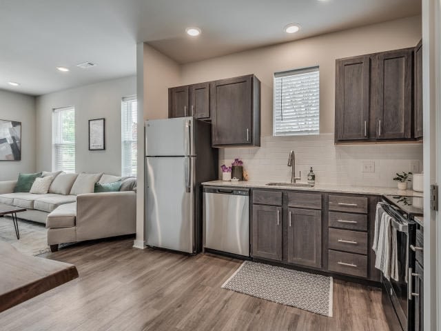 5708 Dearing Road Unit A21