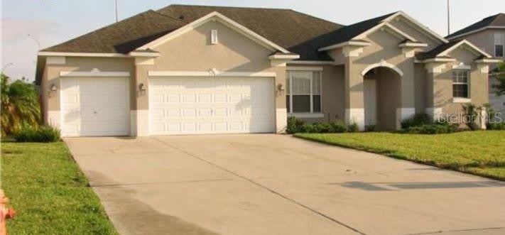 225 LARGOVISTA DRIVE