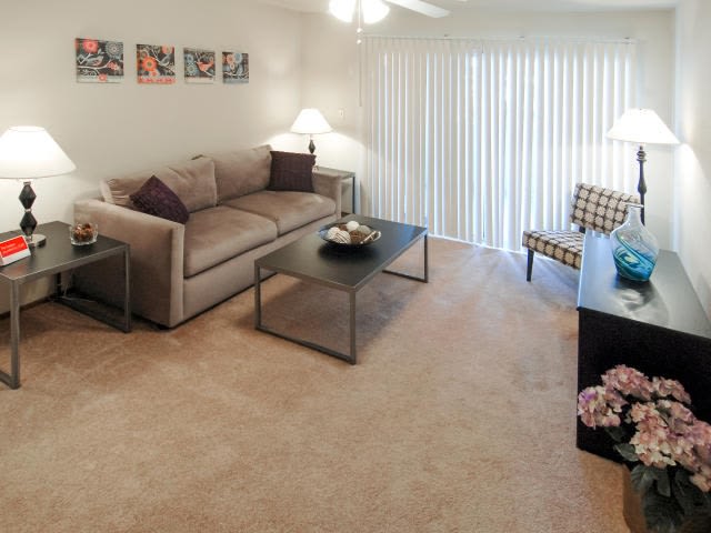 395 Ano Nuevo Ave Unit E31