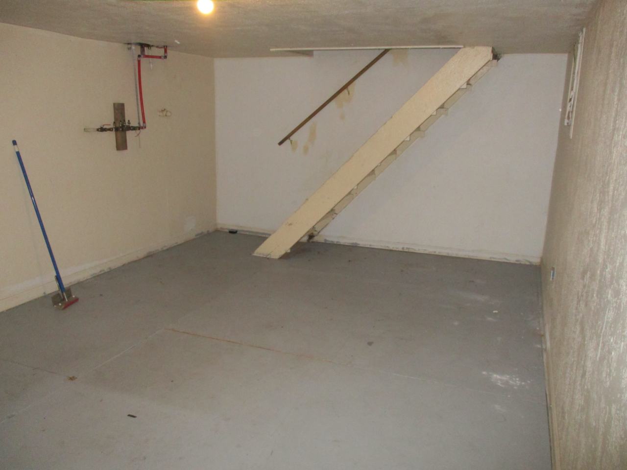 840 Galapago Street - 1