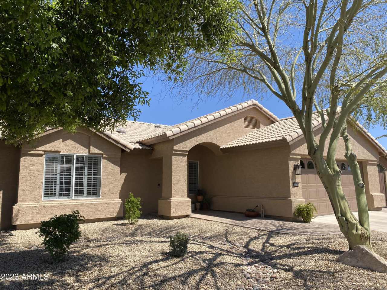 15786 W Amelia Drive