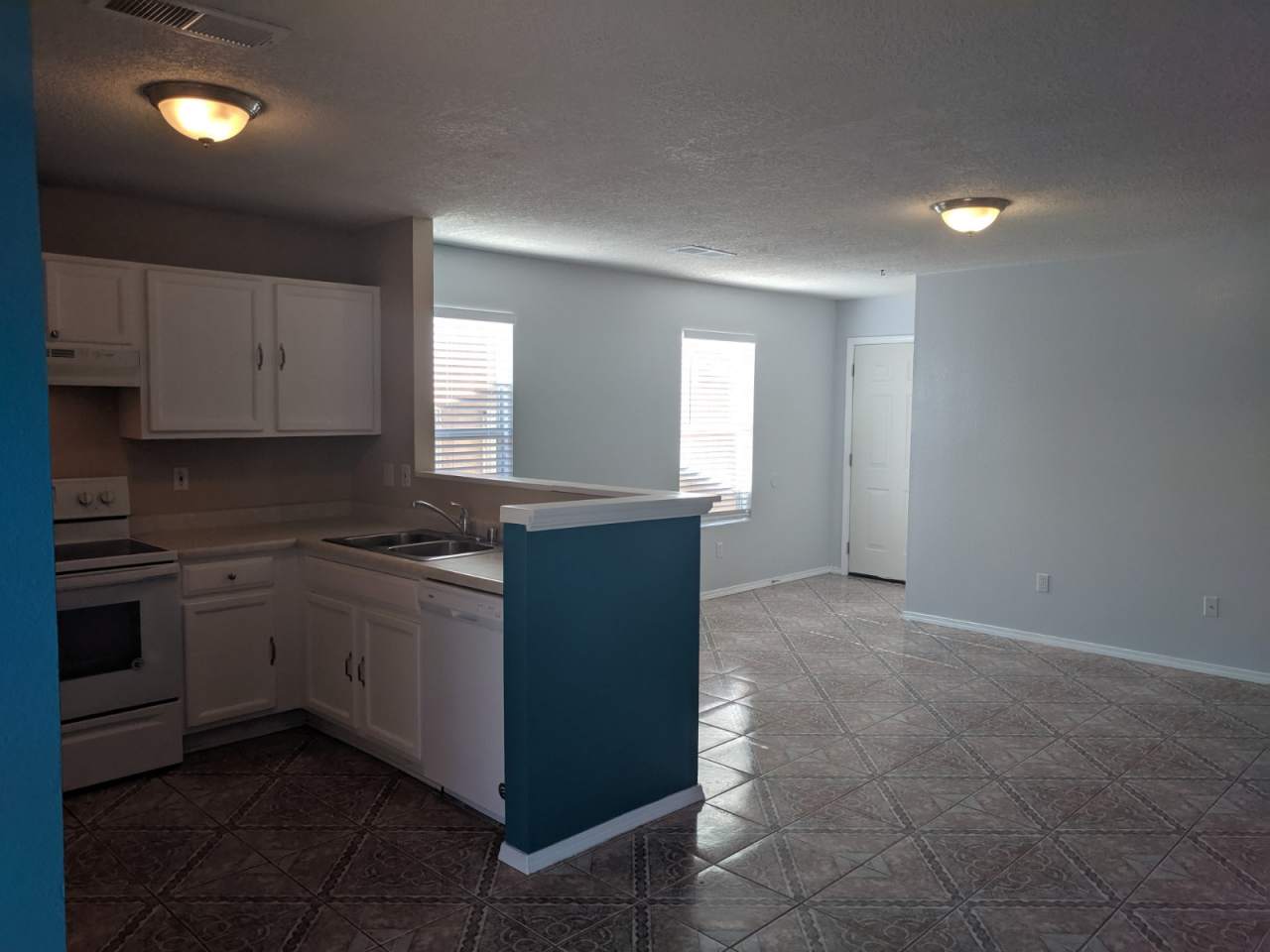 11219 King Rail Road Southwest