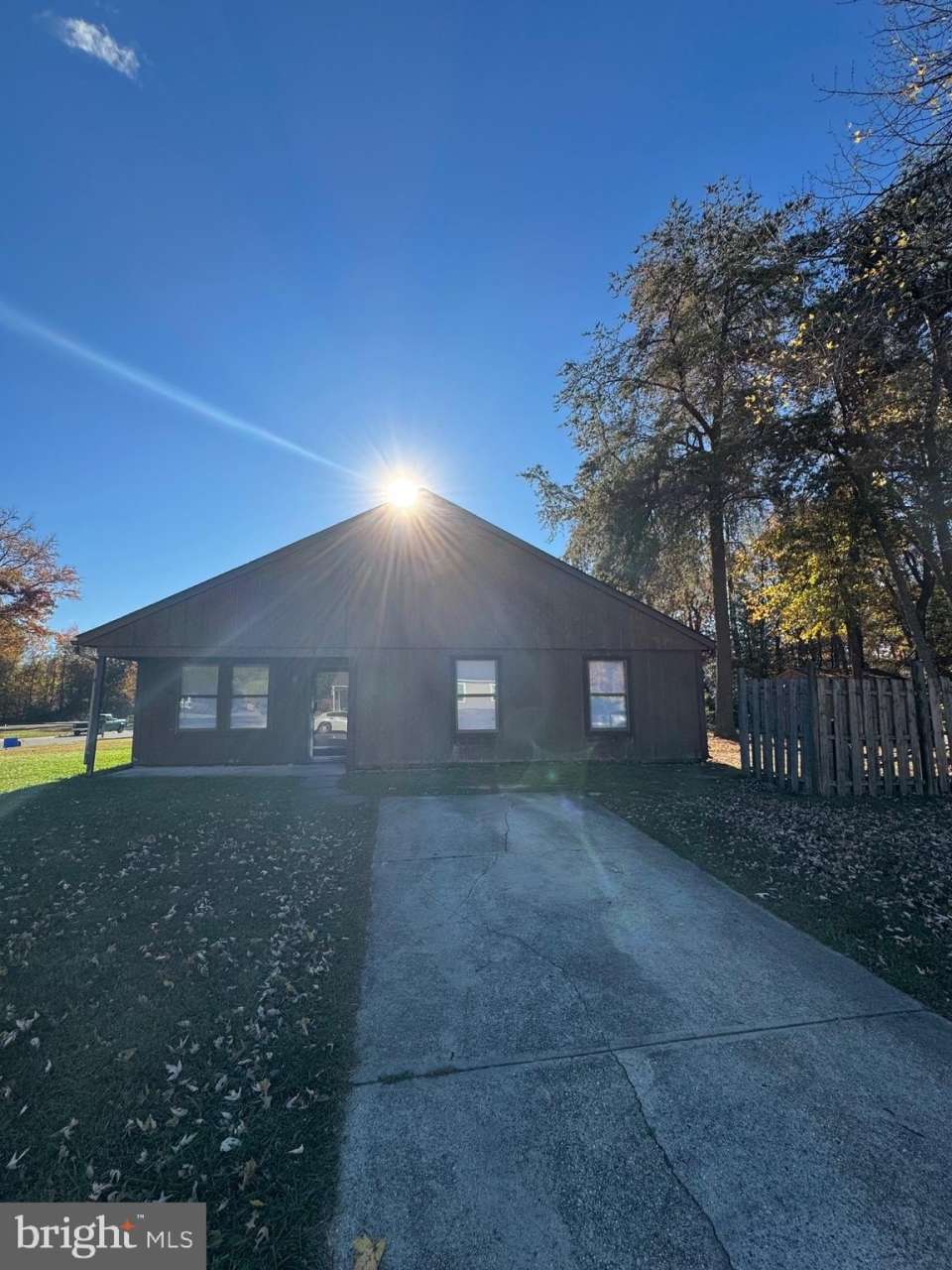 3269 INDIAN KING Court