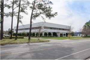 634 NW Anchors Street