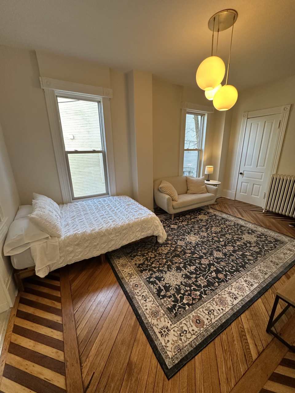 315 N Pinckney - Unit 2