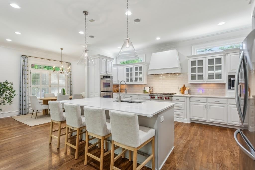 1363 Sylvan Circle NE unit: A