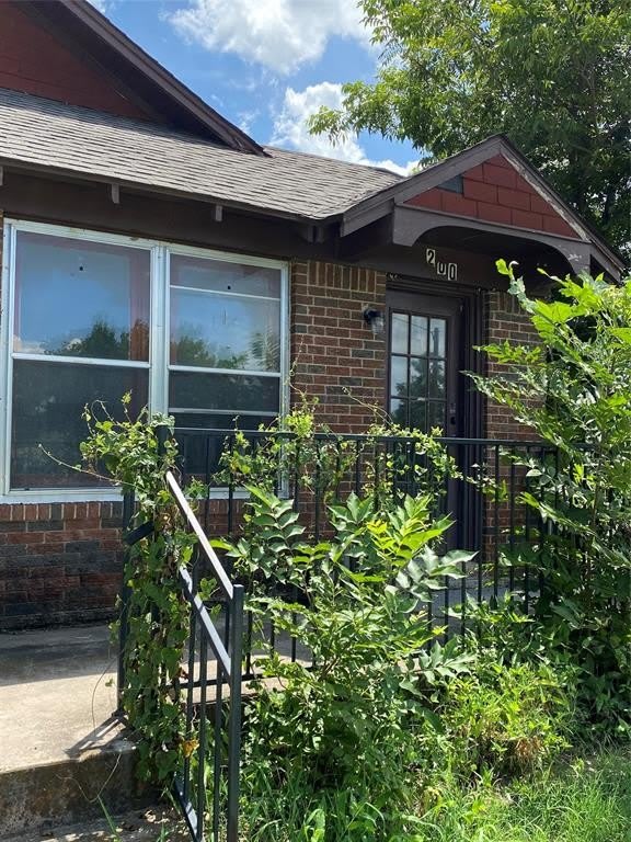 200 Marquette Avenue