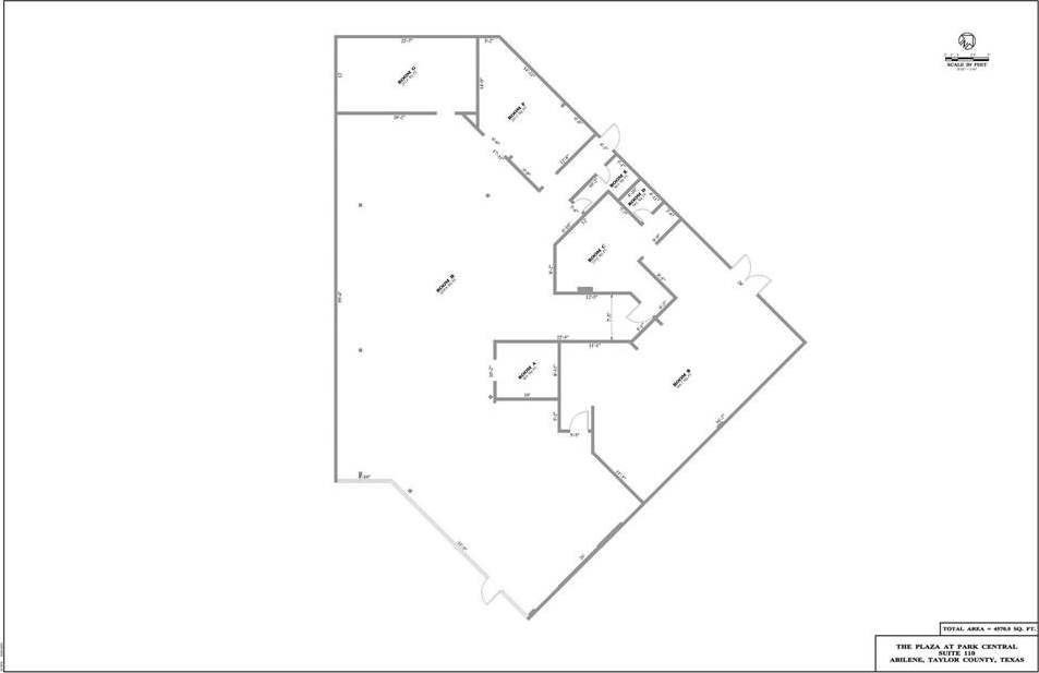 4150 Southwest Drive