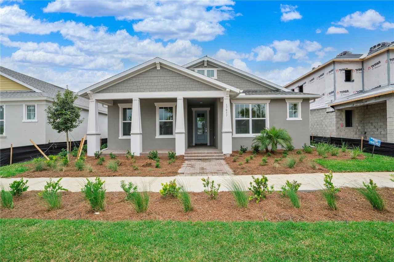 17017 PINE LILY LANE