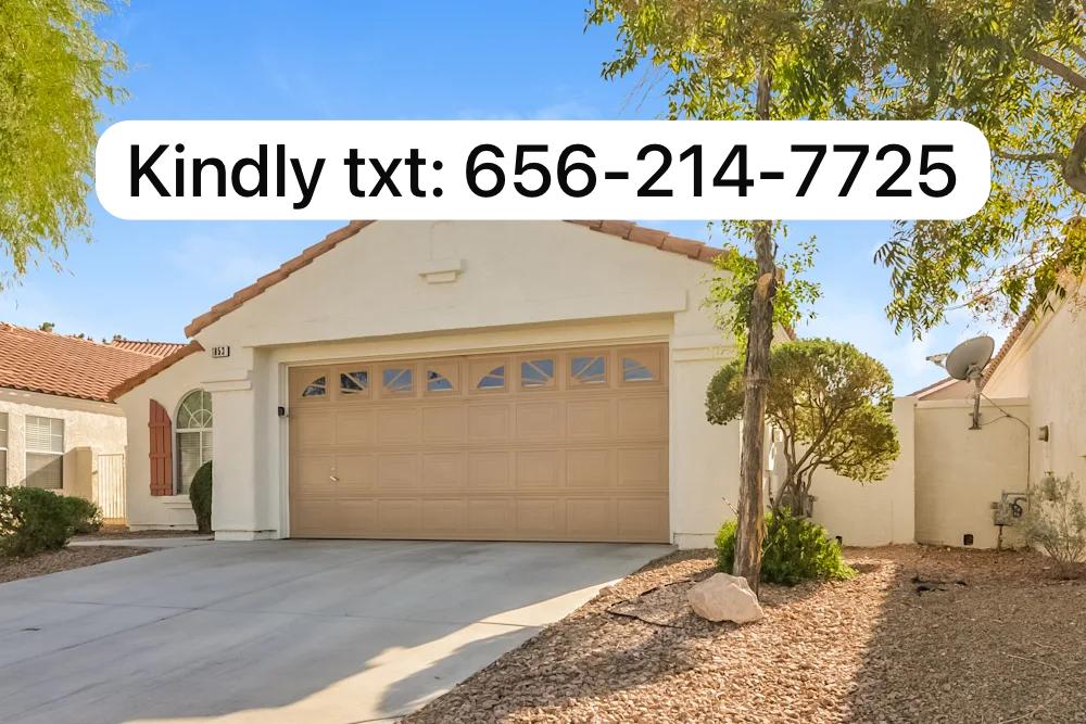 1829 Vista Pointe Ave