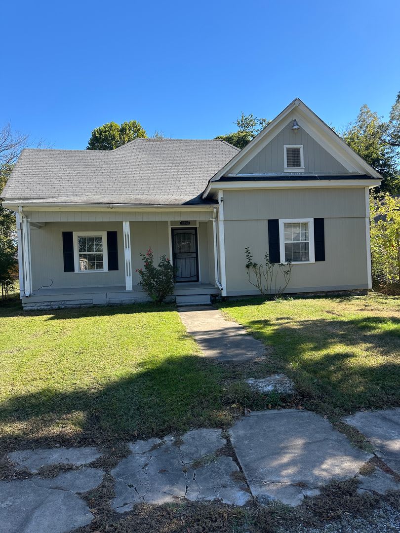 $1500 Move-In-Special