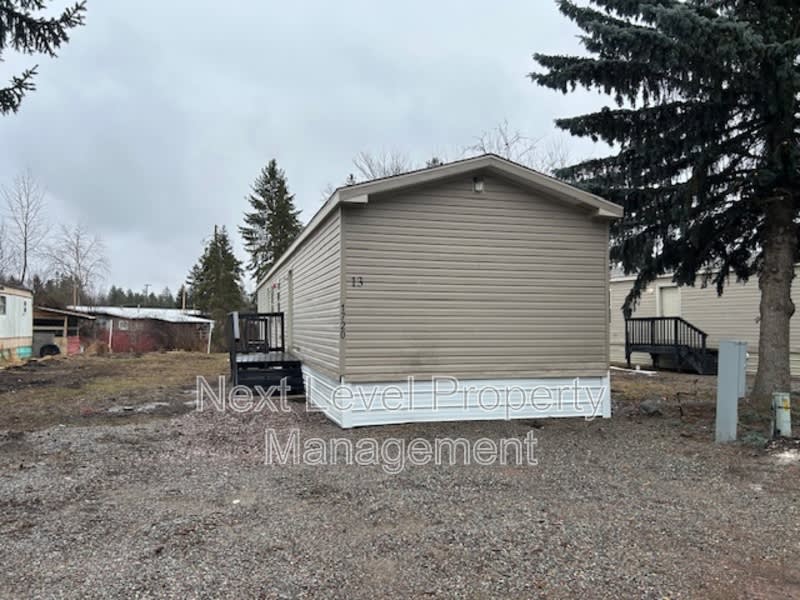 111 South Cedar Drive - 13