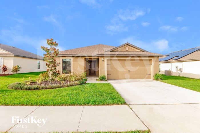 1875 Amber Sweet Circle