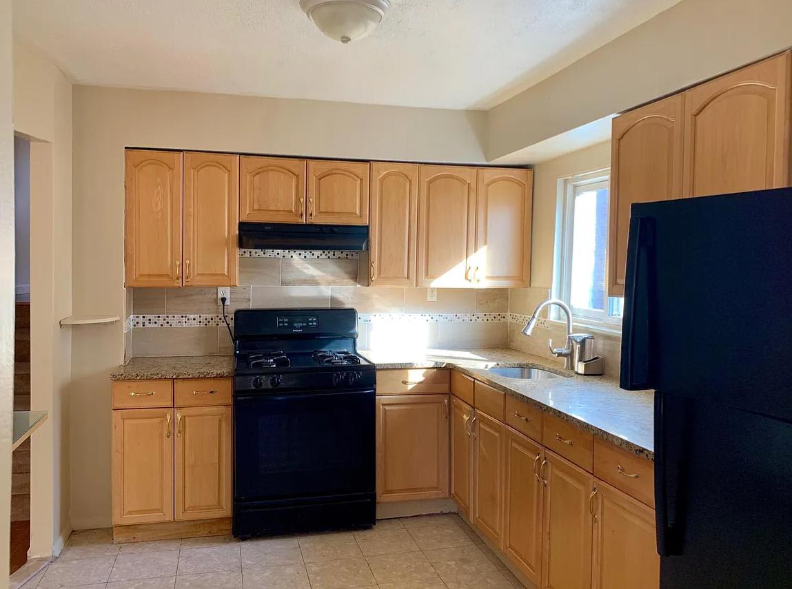 1269 east72nd  street