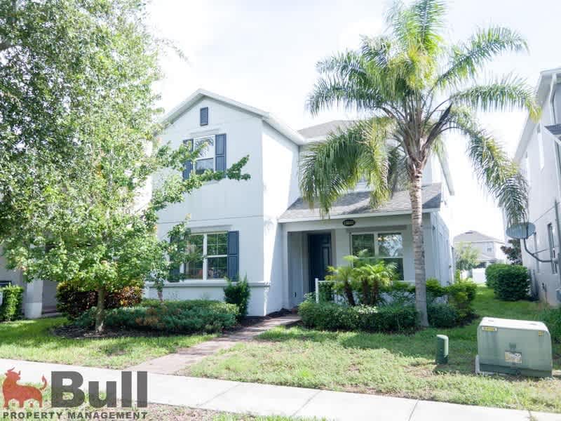 15037 Black Scoter Dr