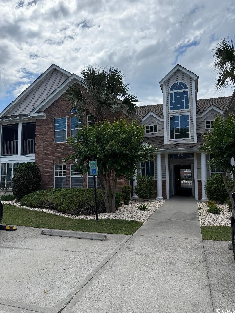 22 Woodhaven Dr.