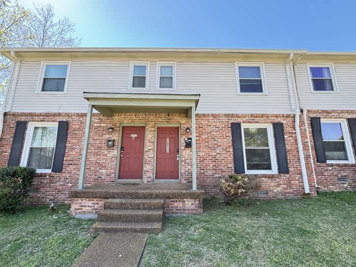 2013 25th Avenue South