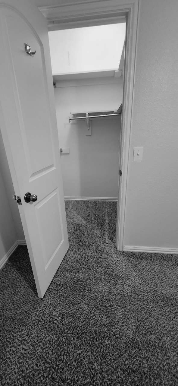 211 North Prairie Street