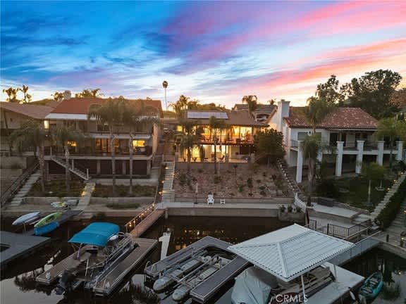 30042 Point Marina Dr