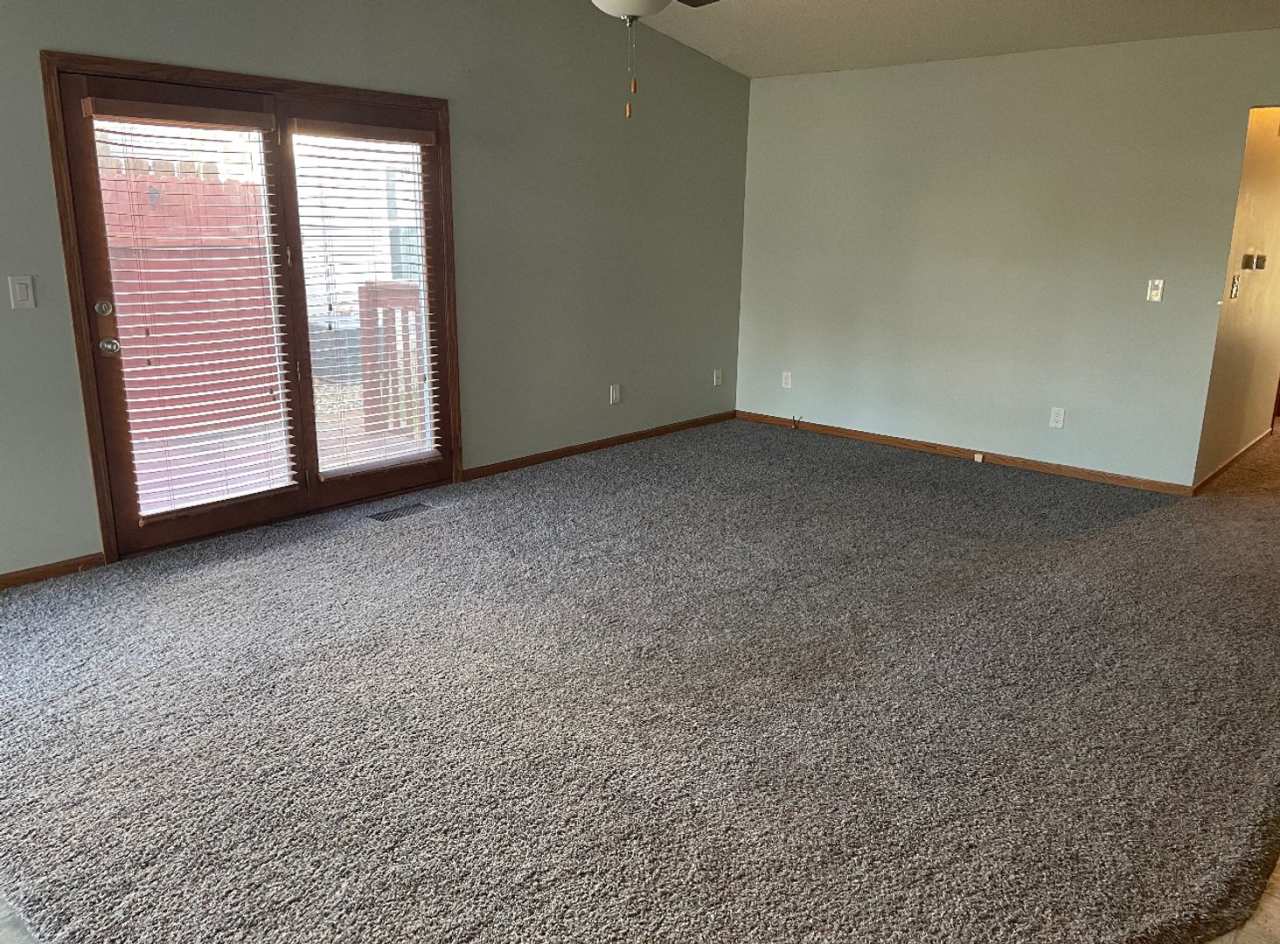 Newly Listed Chatham 3 Bedroom 2 Bath