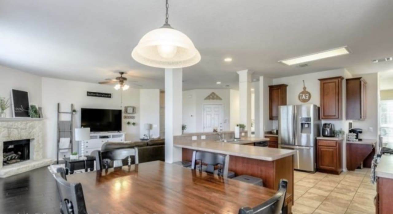 38366 Division Street