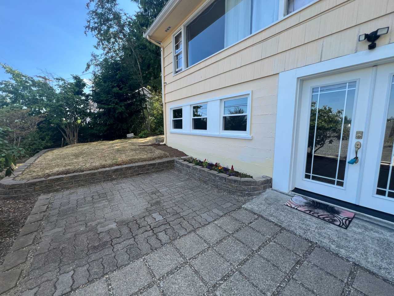 Furnished 1 Bed/ 1 Bath Near PSNS, Utilities Included! MOVE IN BONUS!