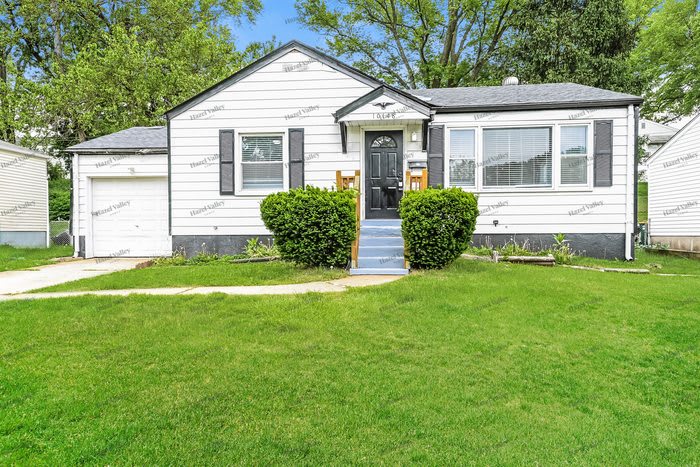 10148 Coburg Lands Drive