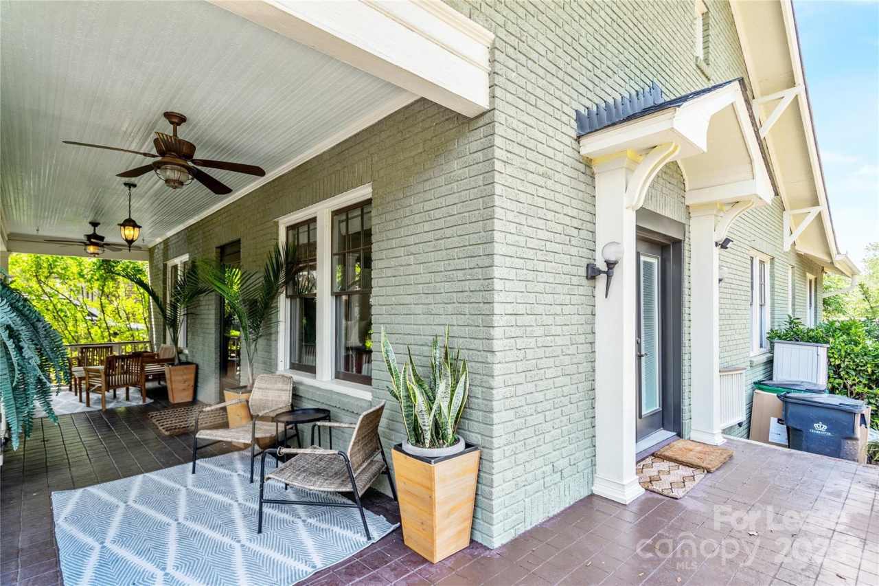 508 Walnut Avenue