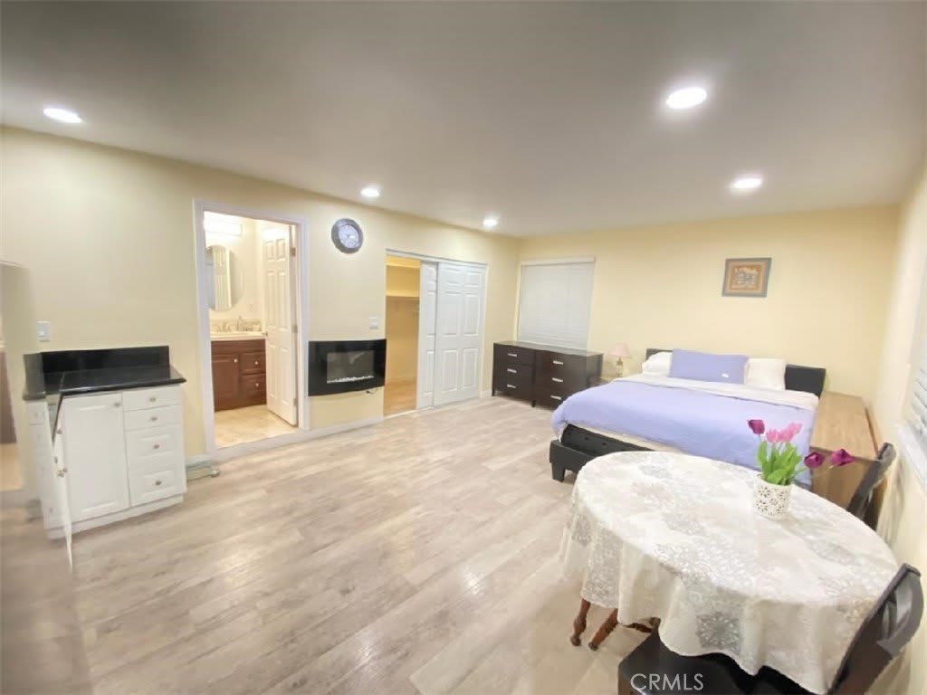 1602 S Glendora Avenue