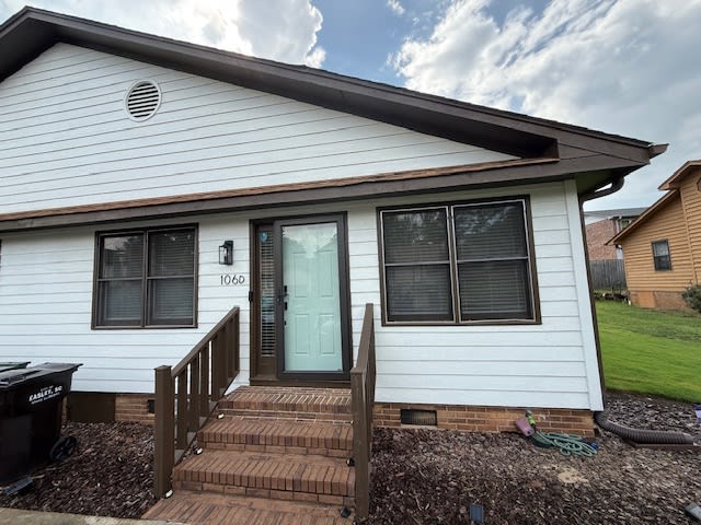 106 Sunningdale Court