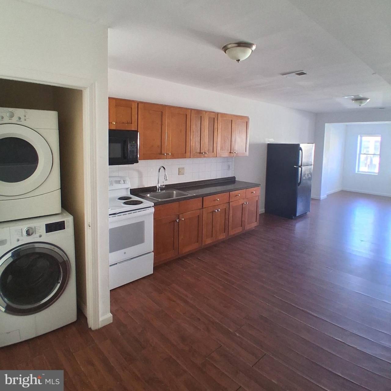 6006 CHESTNUT Street unit: 2