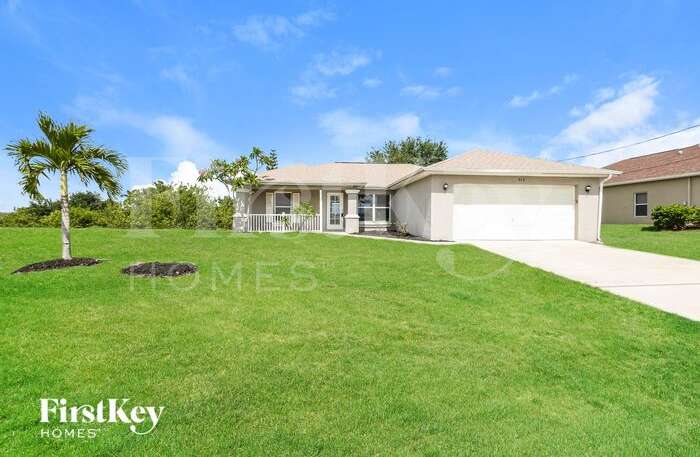 412 Northwest 23rd Avenue