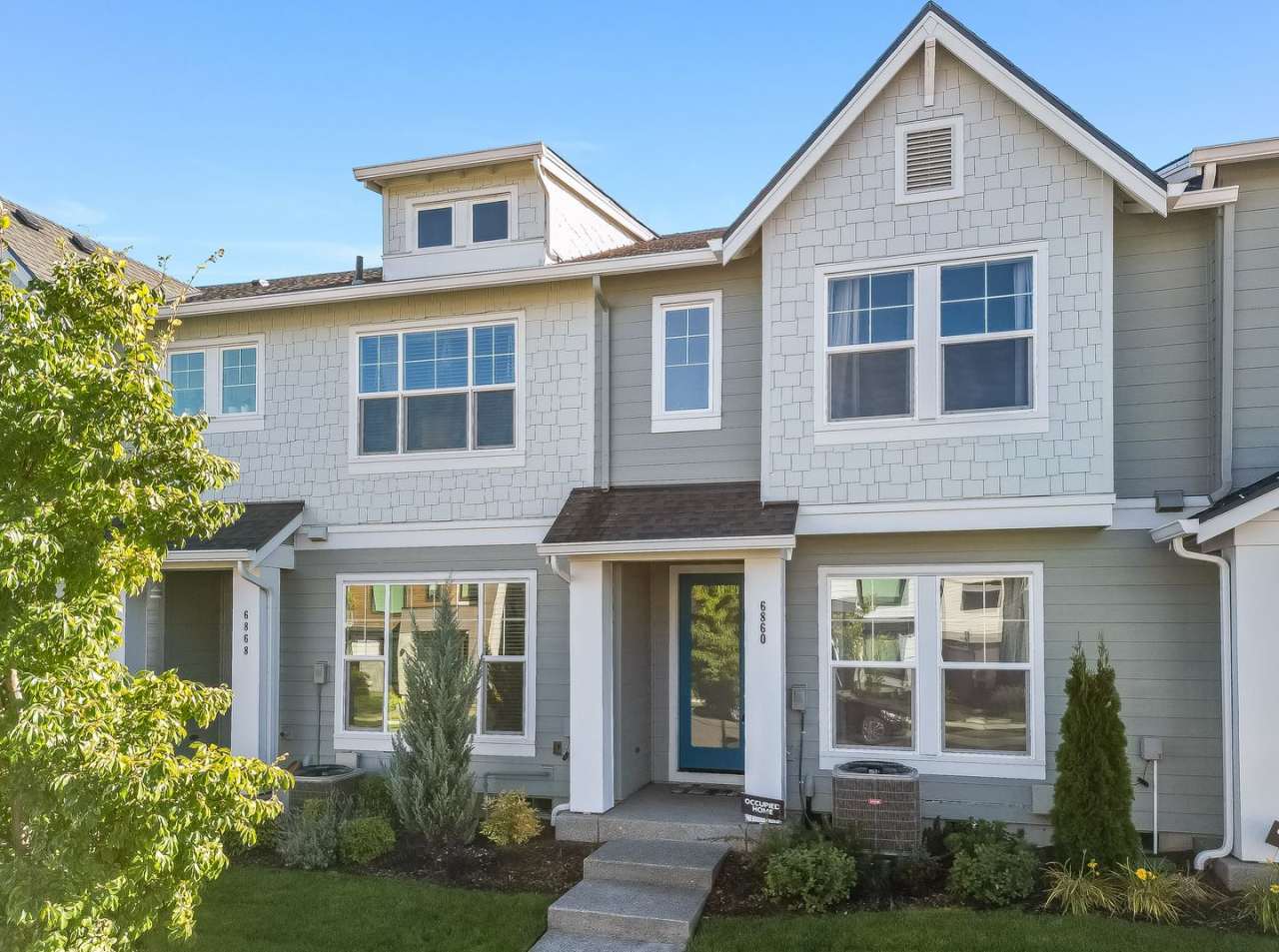 First Month Free with 12/1/2025 lease start date!