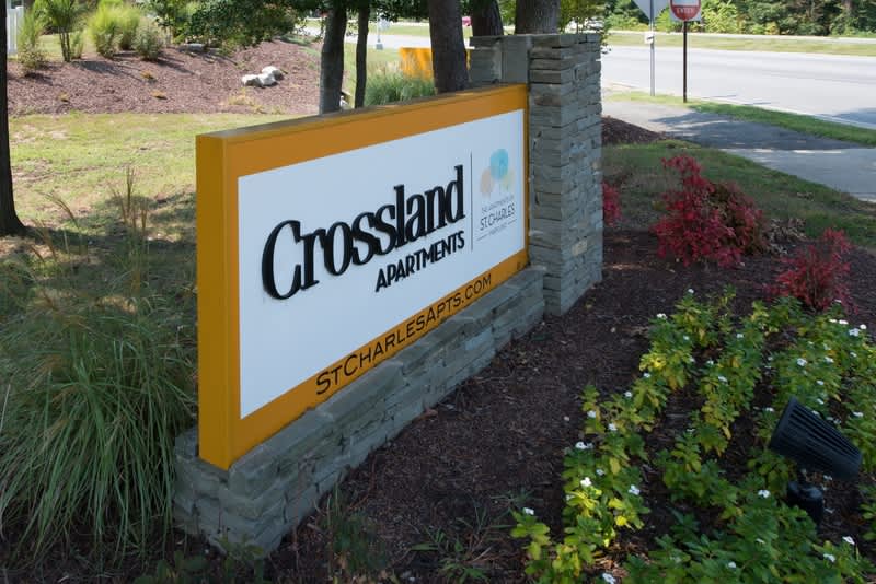 Crossland