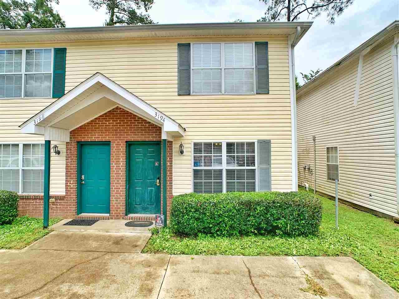 3194 ALLISON MARIE Court