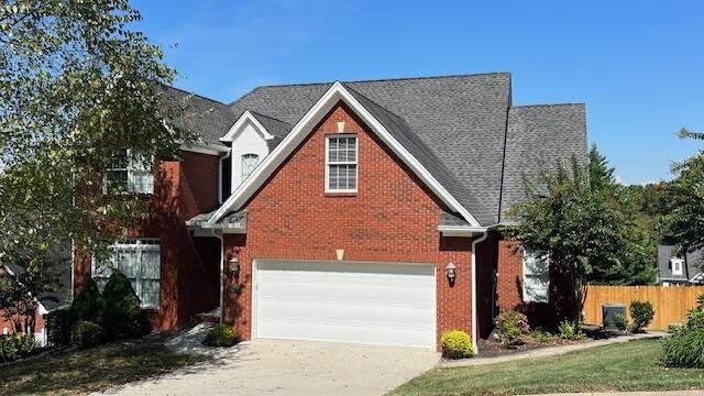 1858 Weston Place NW