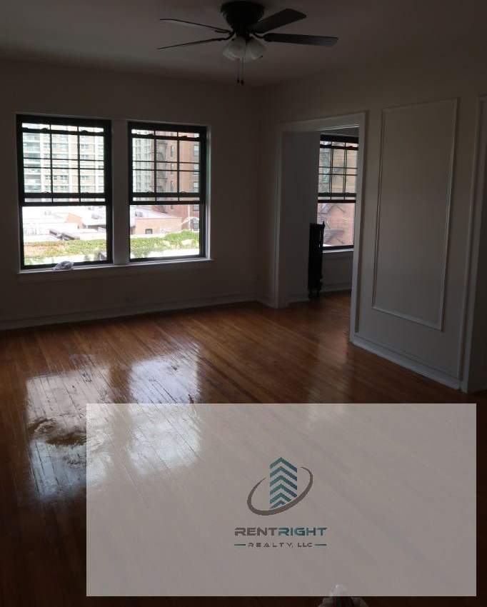 426 West Briar Place