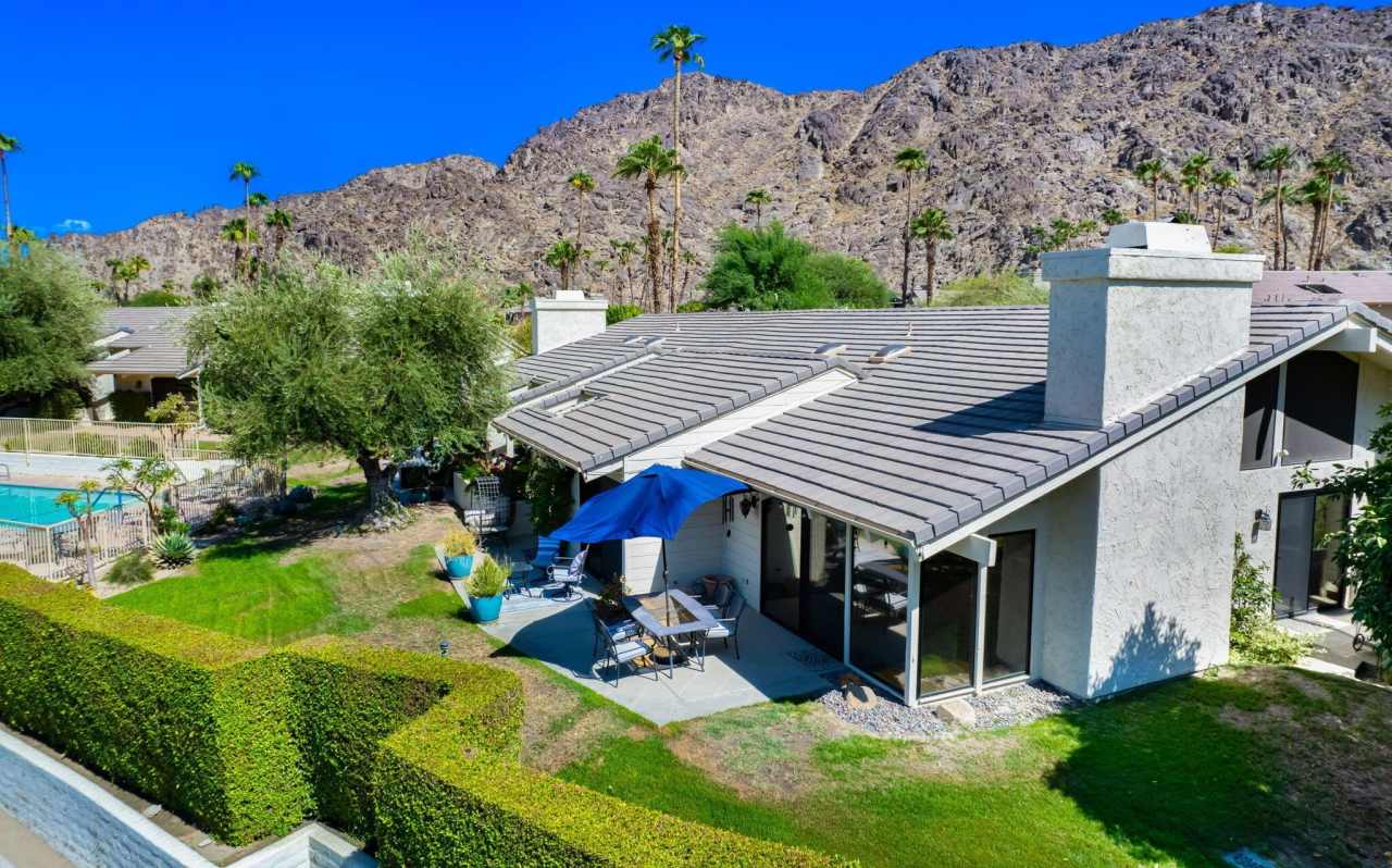 46596 Arapahoe Drive