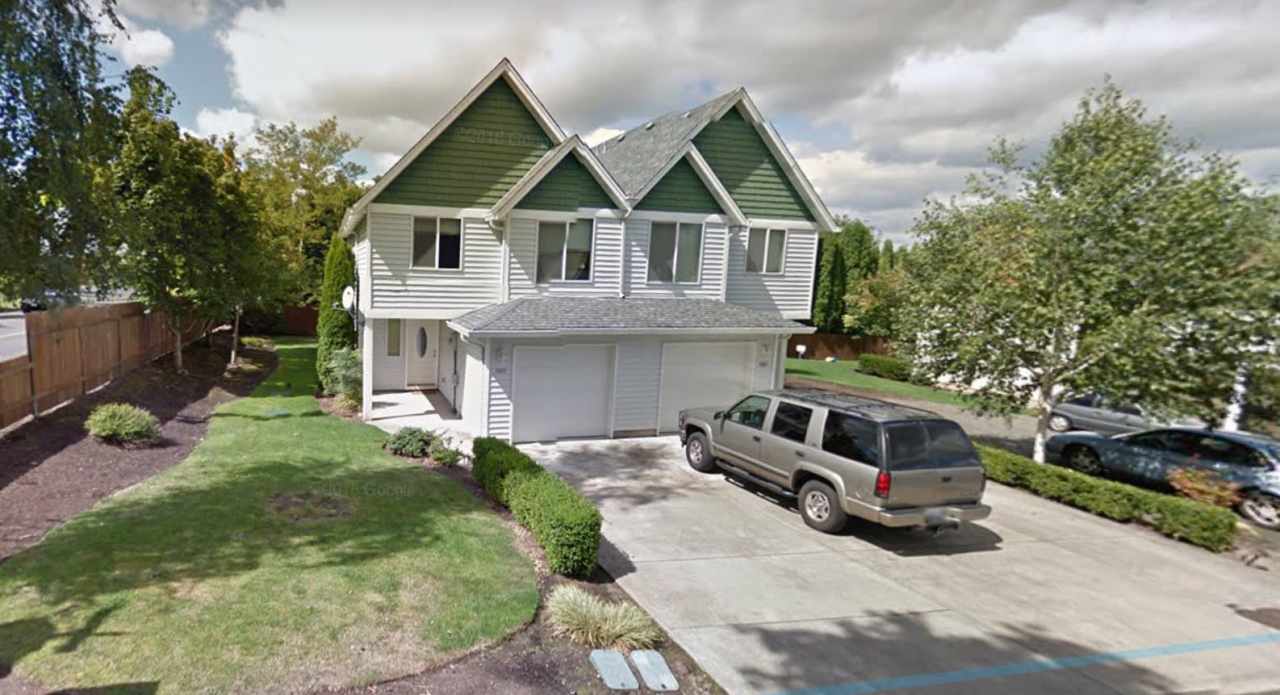 3 Bed, 2.5 Baths Duplex in Camas Near LaCamas Athletic Club