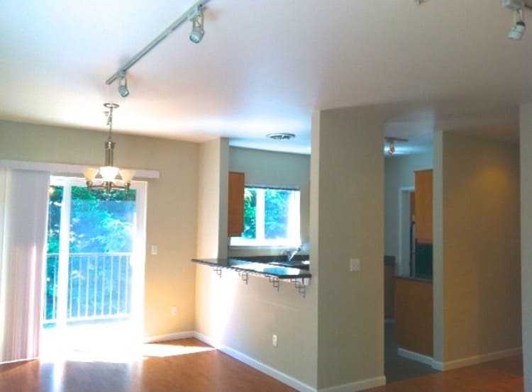 1645 S 288th St Unit 208