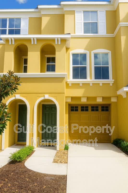 8716 Spruce Hills Court