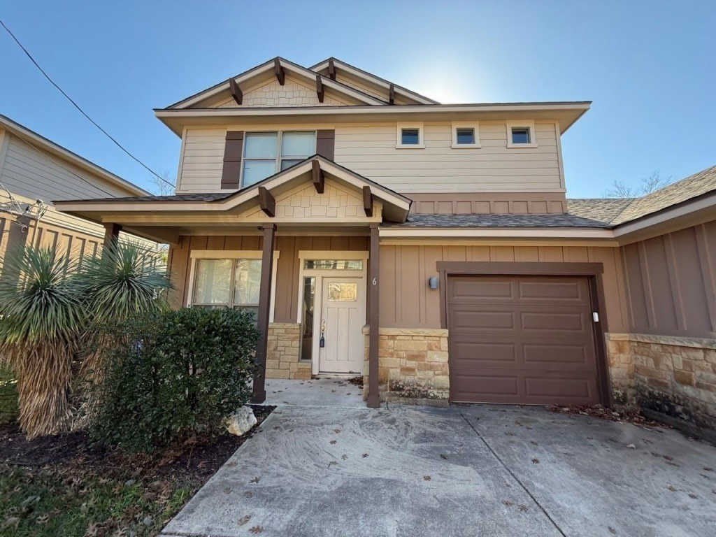 430  Old Fitzhugh RD