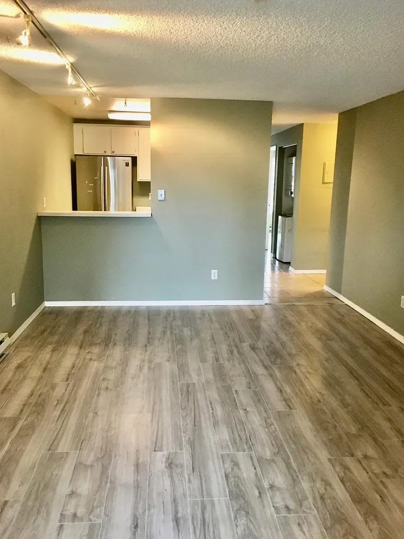 Charming 2 Bed, 1 Bath in Spokane! *HOLIDAY SPECIAL: $500 OFF!*